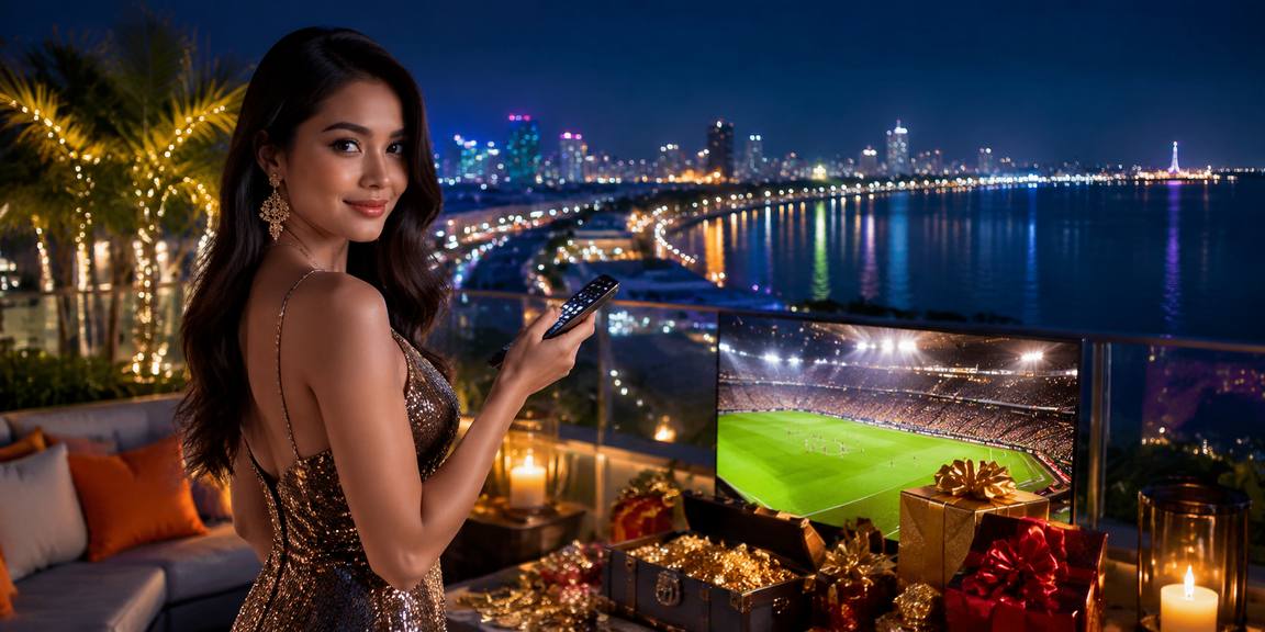 candu123 candu123 login for Indonesia account access
